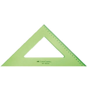 imagen escuadra metacrilato