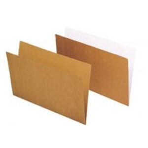 subcarpeta kraft
