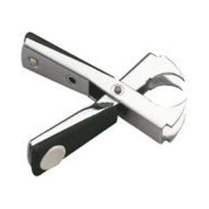 Extraegrapas Petrus 110