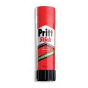 pagamento en barra Pritt