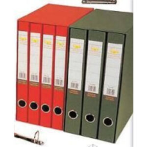 módulo archivadores