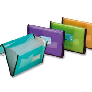 clasificadora colores