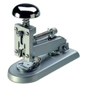 GRAPADORA CASCO M-1G