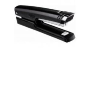 imagen grapadora Maped