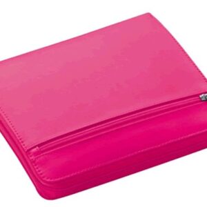 porta tablet colores