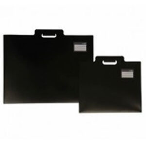 Bolsa de Dibujo con Asa Office Box