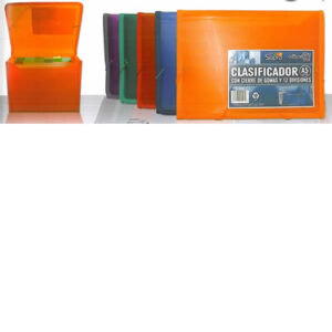 clasificador_con_gomas