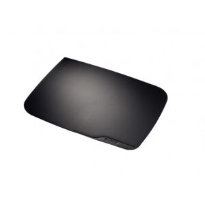 vade sobremesa colores