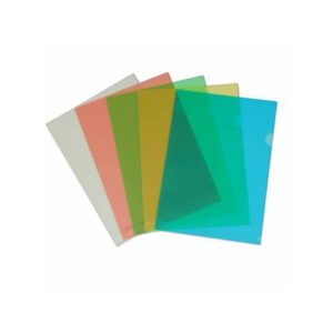 portafolio uñero A-4