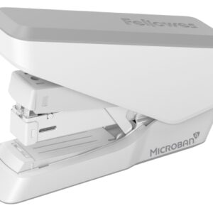 GRAPADORA FELLOWES EASYPRESS LX860 MICROBAN 40h BLANCA