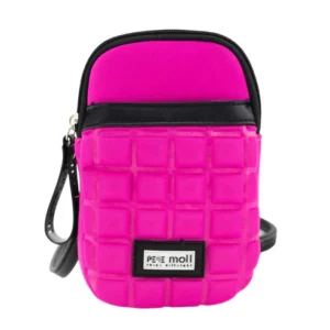 Bolso porta móvil Pepe Moll