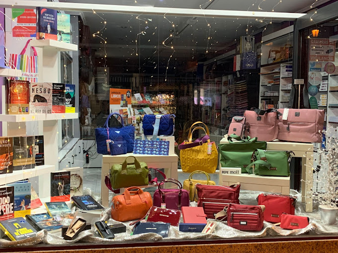 imagen de nuestra tienda