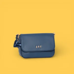 Bandolera Agatha Ruiz de la Prada