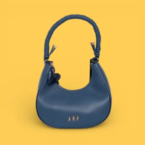 Bolso ARP