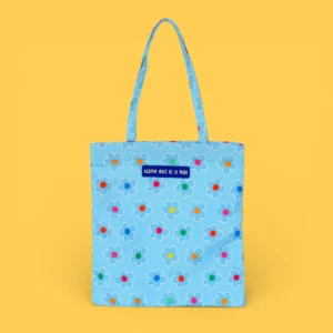 Bolsa Agatha Ruiz de la Prada