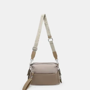 Bolso bandolera  Pepe Moll 261121