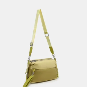 Bolso bandolera  Pepe Moll 261121