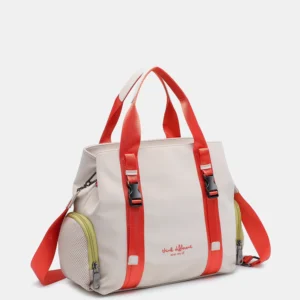 Bolso Mano Pepe Moll