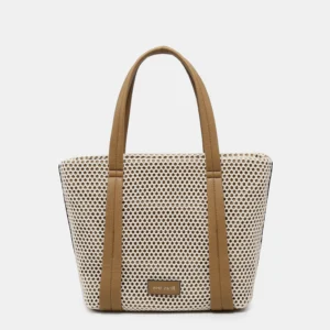 Bolso Pepe Moll hombro