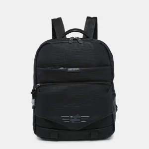Mochila Pepe Moll