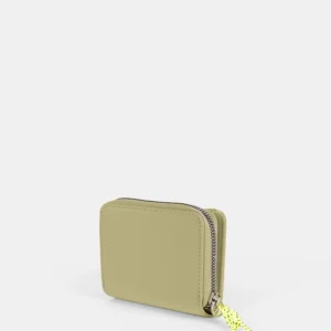 Cartera Pepe Moll